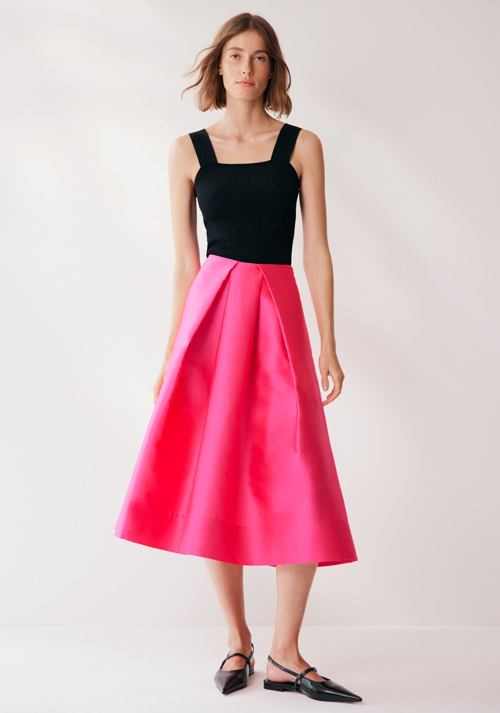 SKIRT PERNILLE