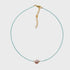 NECKLACE FRESHWATER PEARL