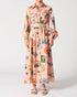 DRESS NANTUCKET - JETSETTER