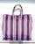 BAG VACAY