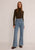 SKIVVY MORRI MERINO HIGH NECK