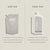 REFILL HAND WASH - WATERMELON & LIME