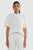 TEE OVERSIZED