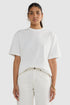 TEE OVERSIZED