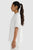 TEE OVERSIZED