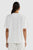 TEE OVERSIZED