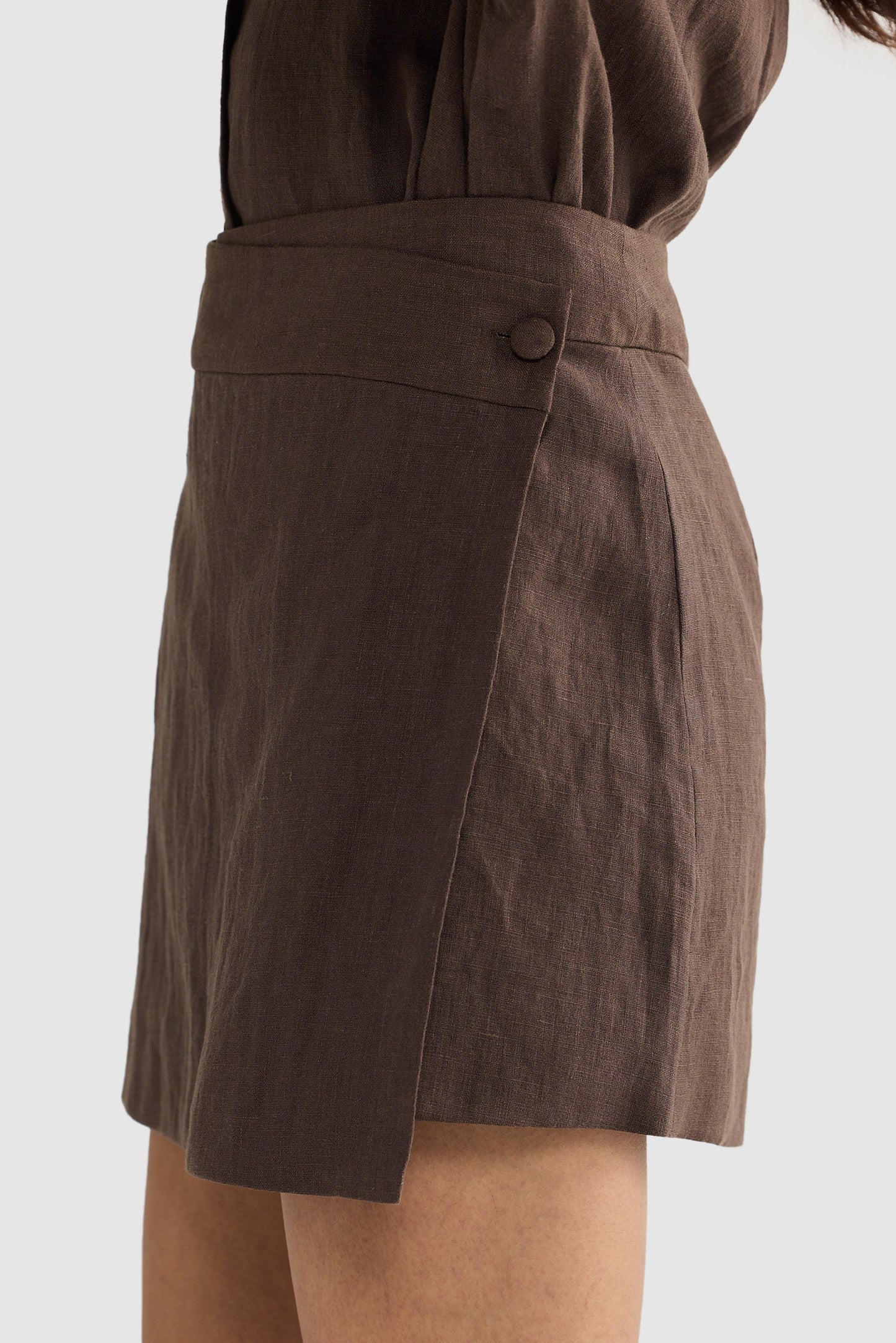 SKIRT DANA