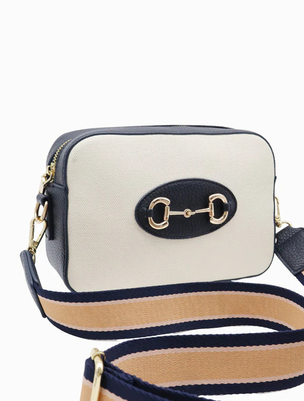 BAG OXFORD