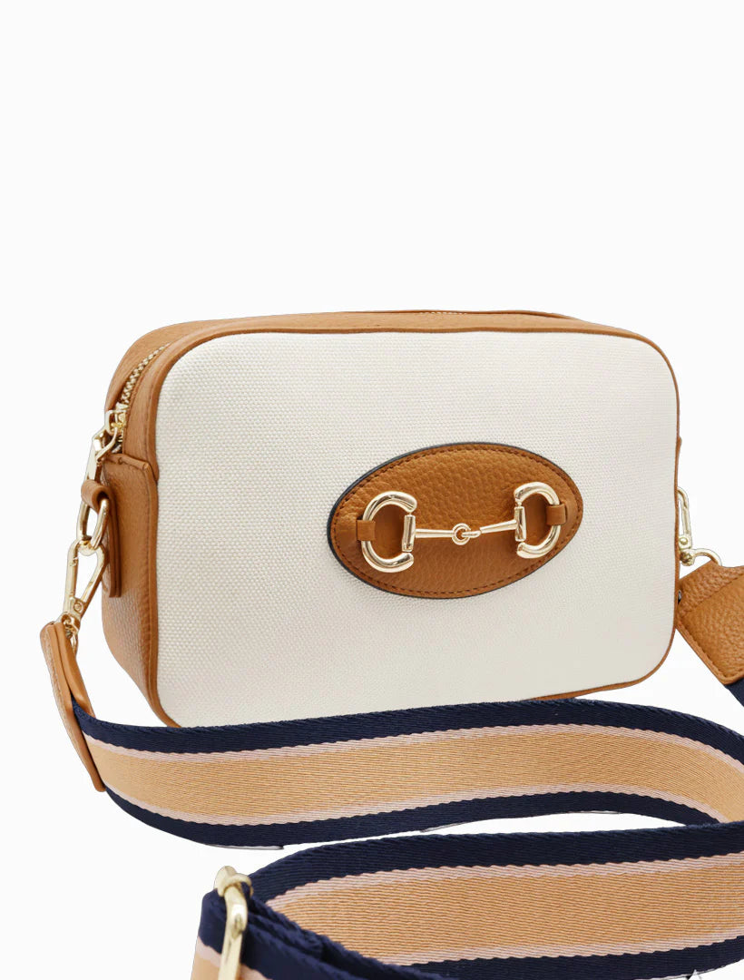 BAG OXFORD