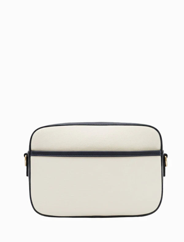 BAG OXFORD