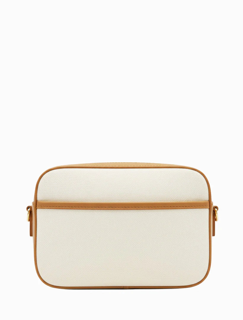 BAG OXFORD