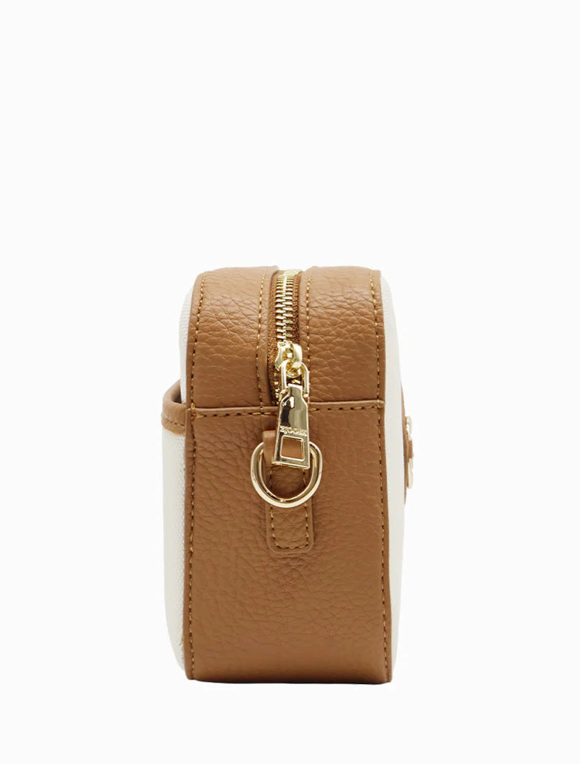 BAG OXFORD