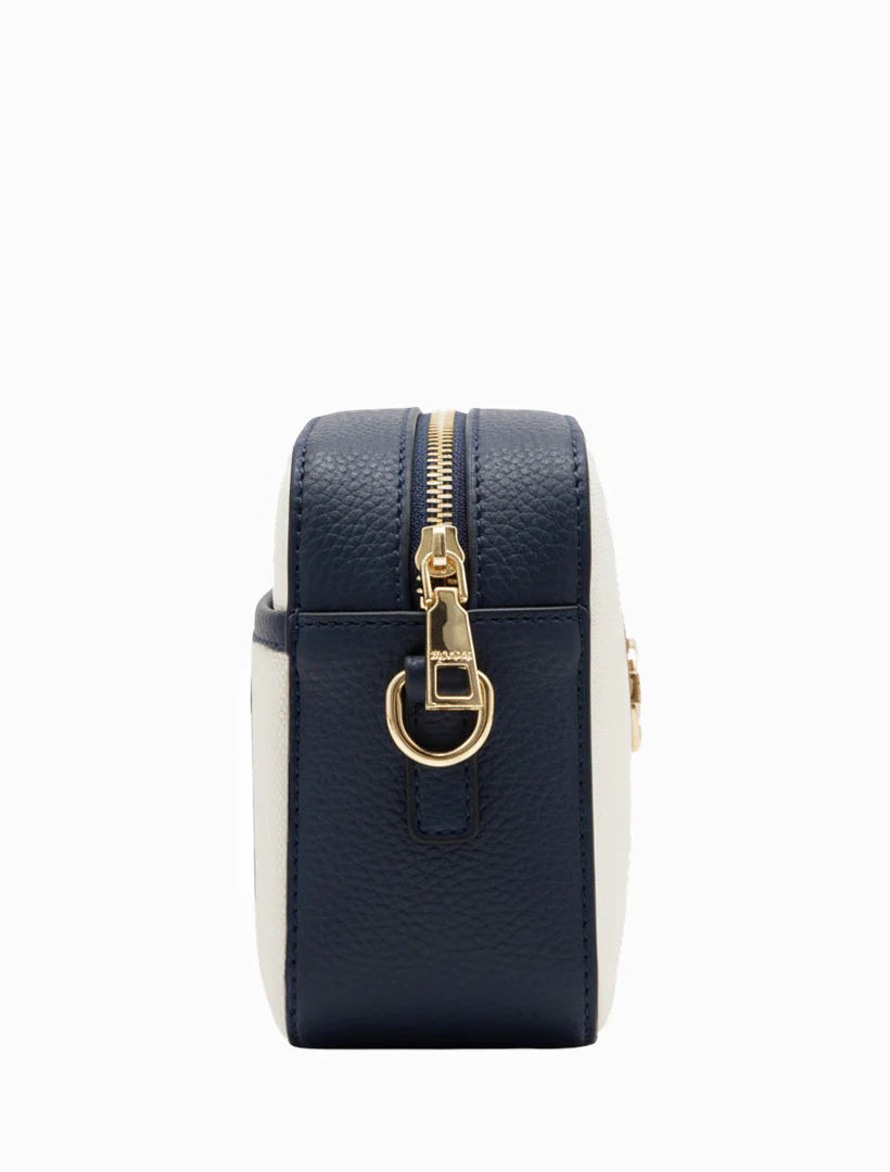 BAG OXFORD