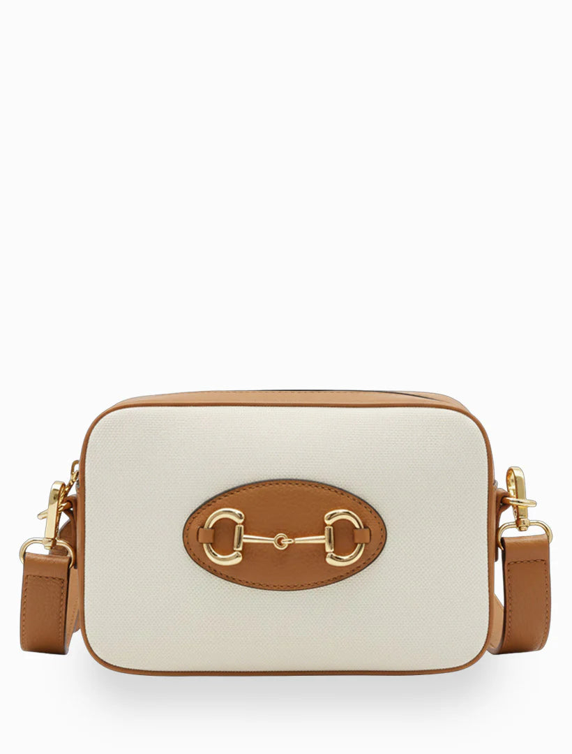 BAG OXFORD