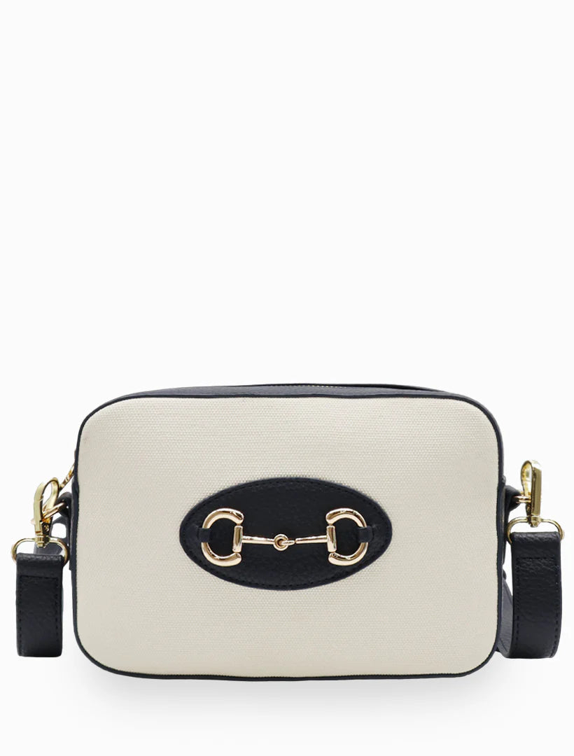 BAG OXFORD