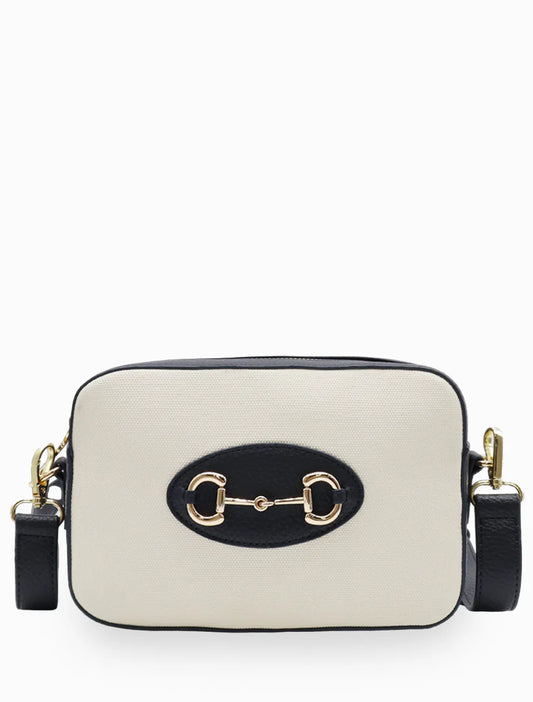 BAG OXFORD