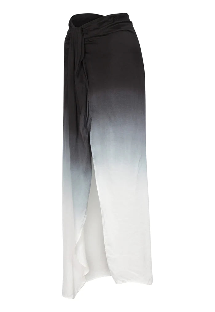 SKIRT DIXIE