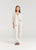 PANT VENICE - SEAGLASS