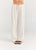 PANT VENICE - SEAGLASS