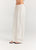 PANT VENICE - SEAGLASS
