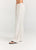 PANT VENICE - SEAGLASS