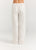 PANT VENICE - SEAGLASS