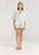 SHIRT ANGIE - ALOE IVY