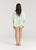 SHIRT ANGIE - ALOE IVY