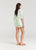 SHIRT ANGIE - ALOE IVY