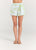 SHORT ISSY - ALOE IVY