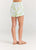 SHORT ISSY - ALOE IVY