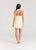 DRESS CHATEAU - LILY FLORAL