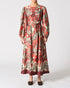 DRESS PARIS