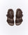 SANDAL PAYO - CHOCOLATE
