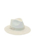 HAT LIVIA FEDORA