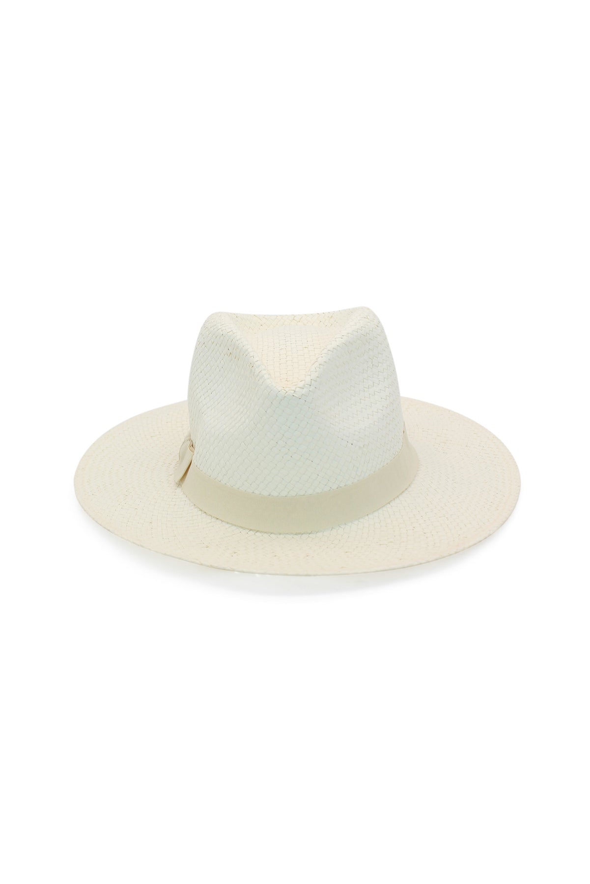 HAT LIVIA FEDORA