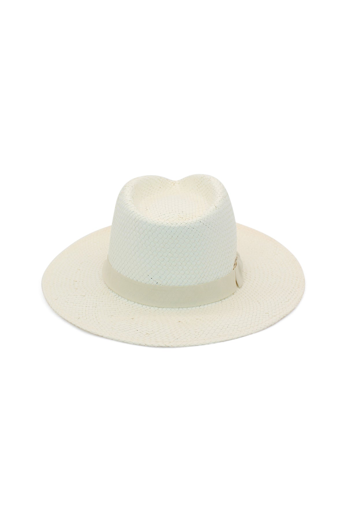 HAT LIVIA FEDORA
