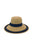 HAT YANNA - NAVY