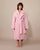 ROBE - FLEUR