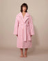 ROBE - FLEUR