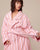 ROBE - FLEUR
