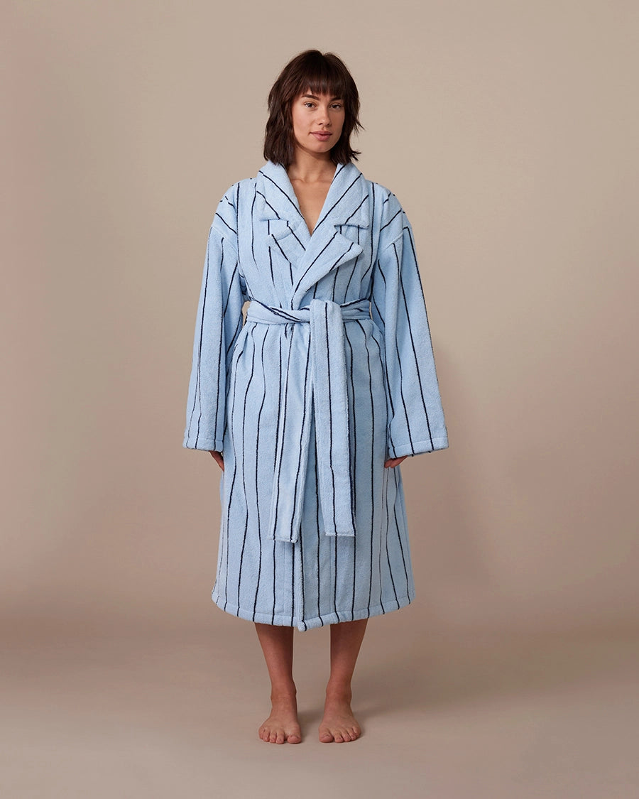 ROBE - MIST
