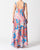 DRESS ROMA - BOMBA DI FIORI