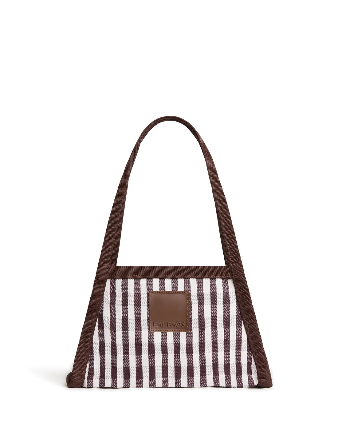 BAG BAGUETTE