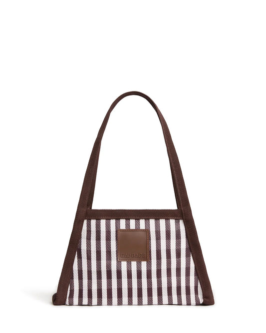 BAG BAGUETTE
