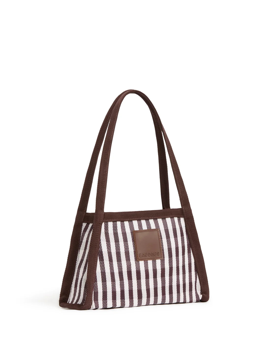 BAG BAGUETTE