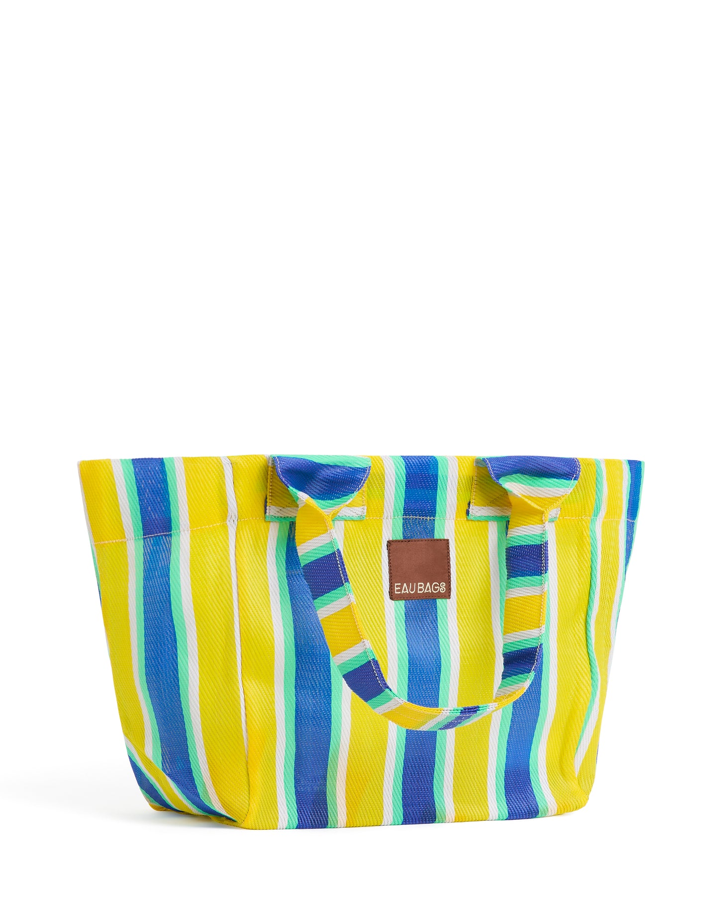 BAG TOTE
