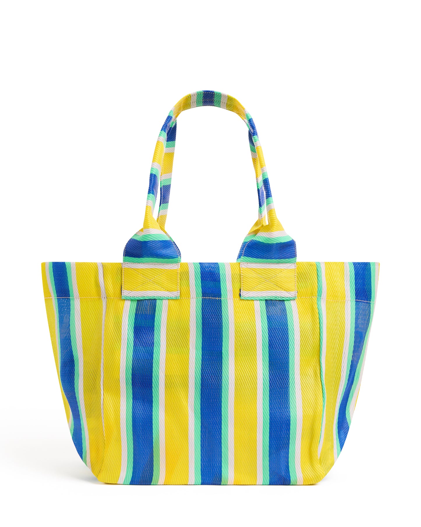 BAG TOTE