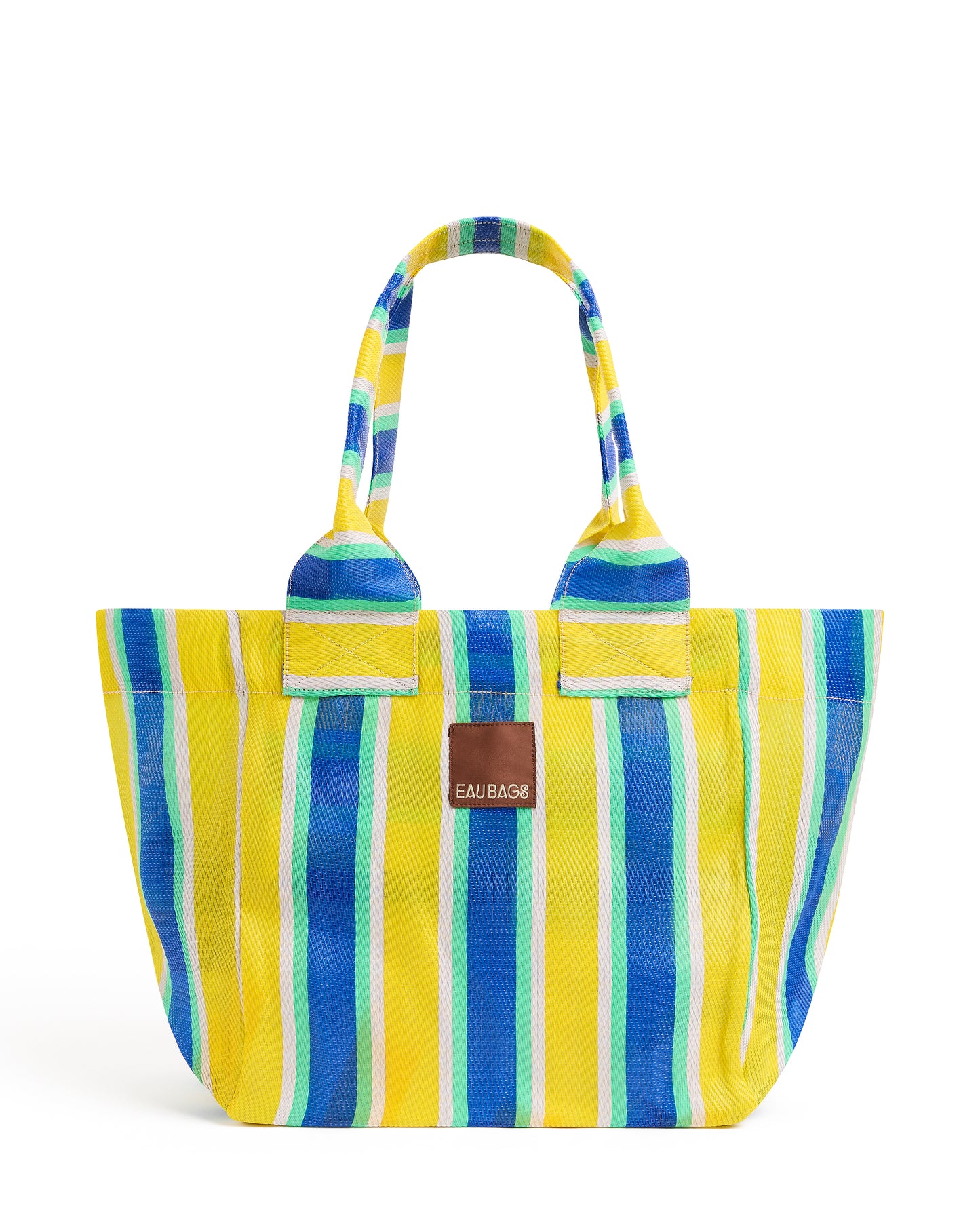 BAG TOTE