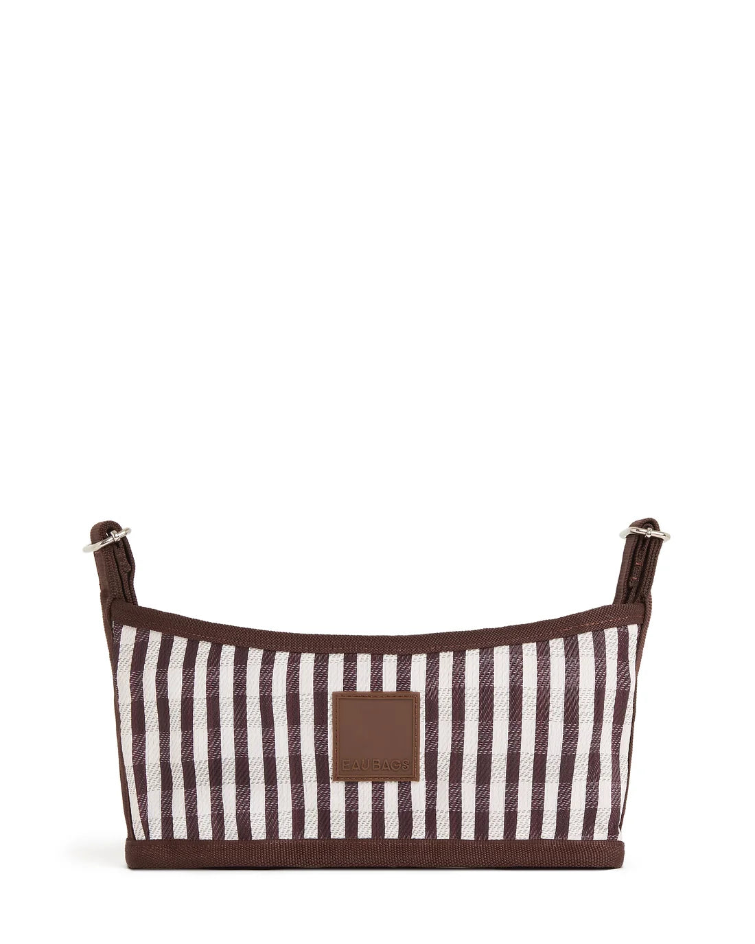 BAG BÉBÉ